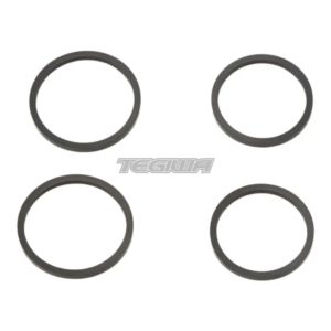 Spoon Sports Twin Block Caliper Seal Kit 7 Spoon Sports Twin Block Caliper Seal Kit