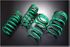 TEIN S.Tech Lowering Springs Honda Integra DC2 (1994-2001)