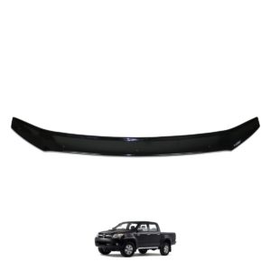 Toyota Hilux Bonnet Protector (2006-2011)
