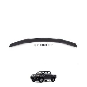 Toyota Hilux Bonnet Protector (2011-2016)