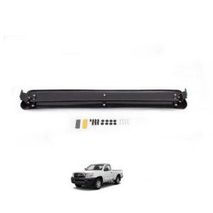 Toyota Hilux Sun Visor (2006-2012)