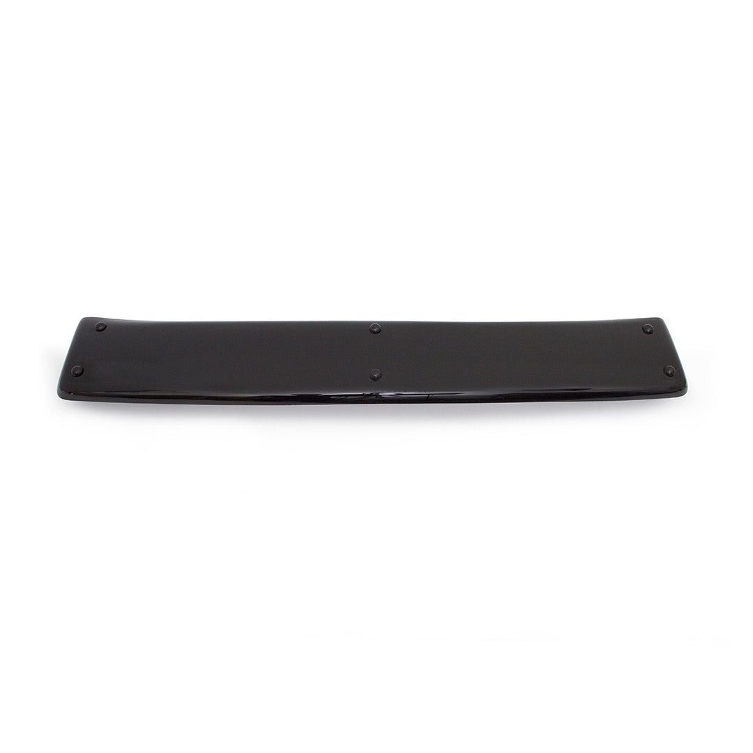Toyota Hilux Sun Visor (2006-2012) 2 Toyota Hilux Mk7 2006-2012 sun visor