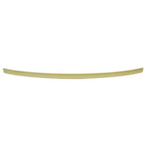 Audi A4 B7 Boot Lip Spoiler (2004-2008) 9 Audi A4 B7 Boot Lip Spoiler (2004-2008)