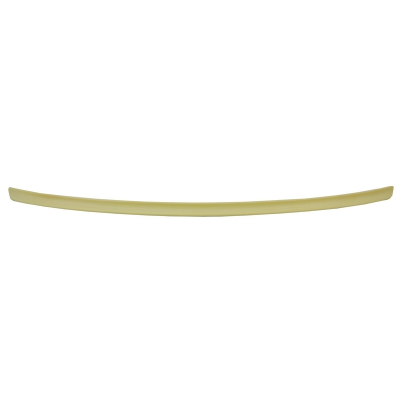 Audi A4 B7 Boot Lip Spoiler (2004-2008) 1 Audi A4 B7 Boot Lip Spoiler (2004-2008)