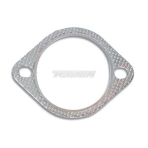 Vibrant Performance High Temperature Exhaust Gasket 8 Vibrant Performance High Temperature Exhaust Gasket