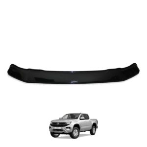 VW Amarok Bonnet Protector (2023+)