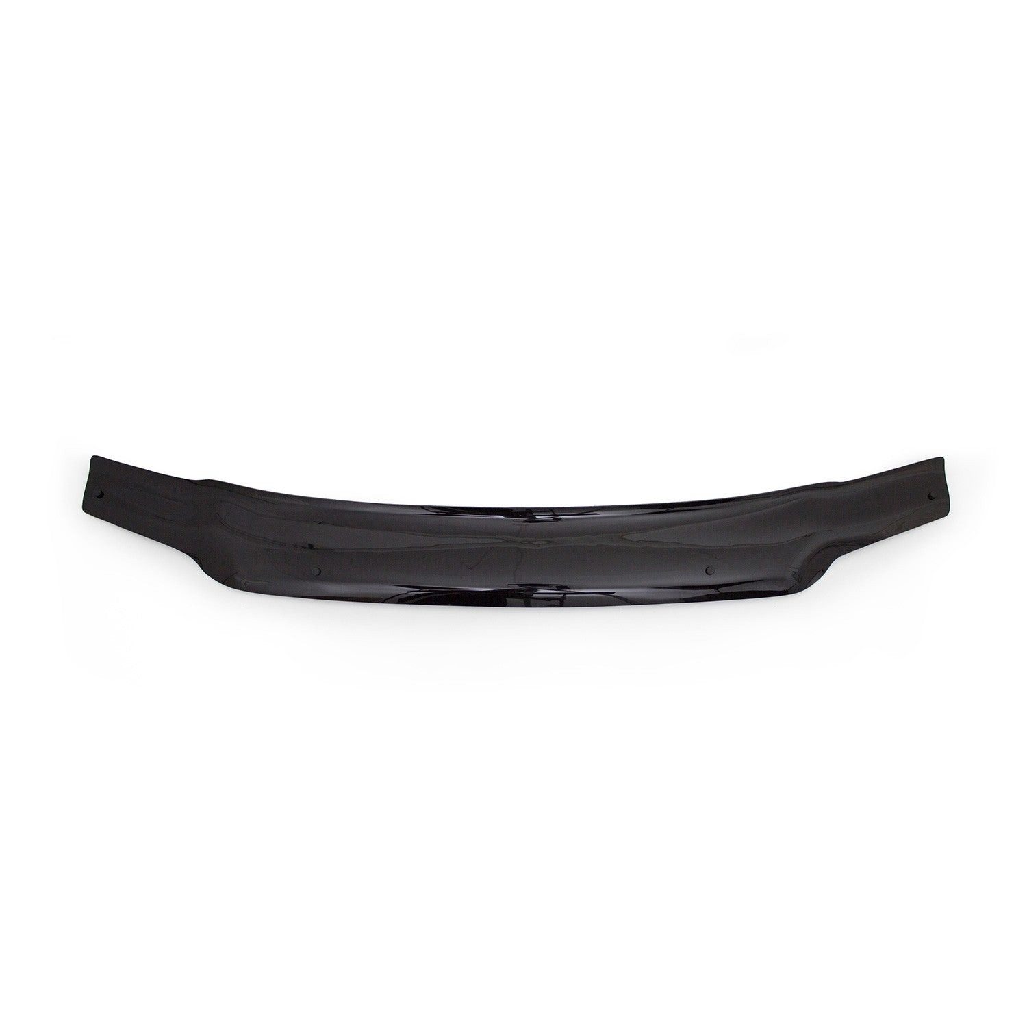 VW Caddy Bonnet Protector (2004-2011) 2 VW Caddy Mk3 (2004-2011) bonnet protector