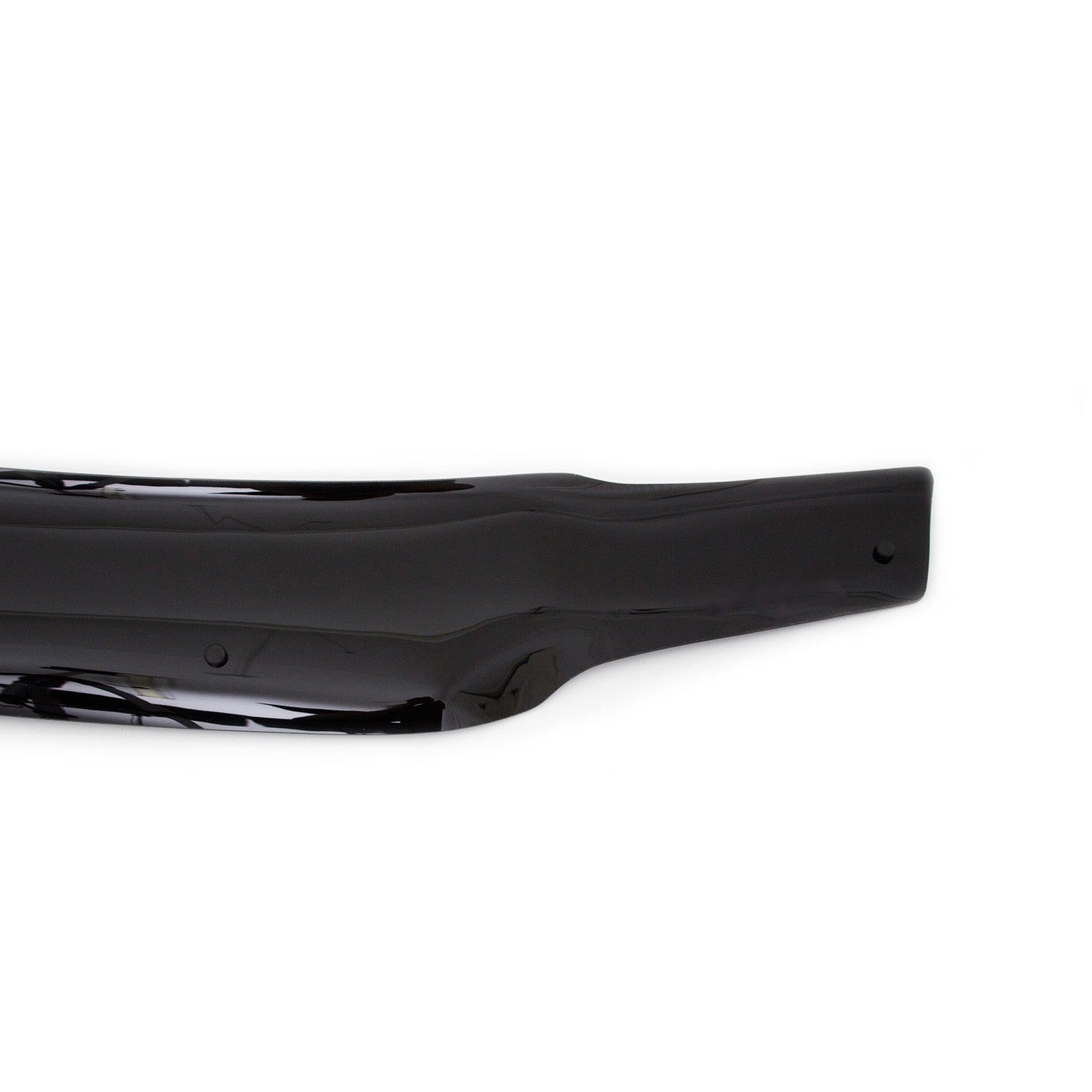 VW Caddy Bonnet Protector (2004-2011) 3 VW Caddy Mk3 (2004-2011) bonnet protector