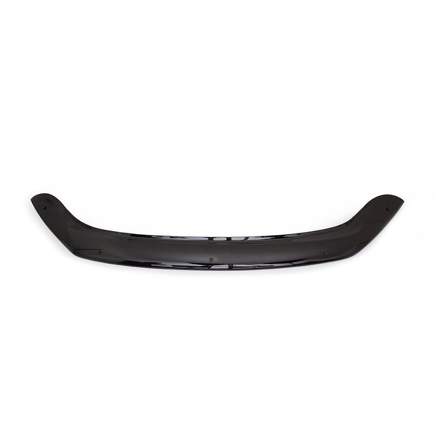 VW Caddy Bonnet Protector (2015-2021) 2 VW Caddy Mk4 (2015-2021) bonnet protector