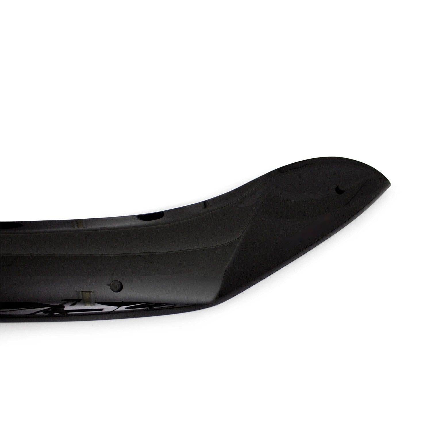 VW Caddy Bonnet Protector (2015-2021) 3 VW Caddy Mk4 (2015-2021) bonnet protector