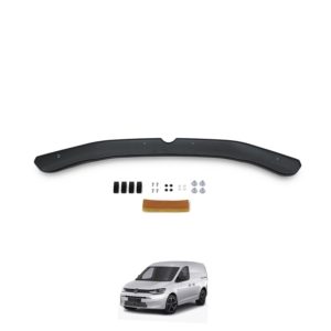 VW Caddy Bonnet Protector (2021+)