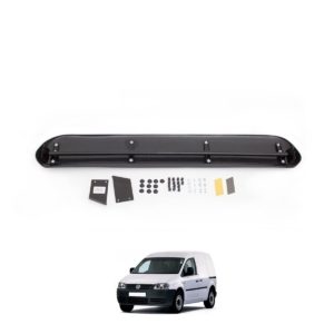 VW Caddy Sun Visor (2004-2010)