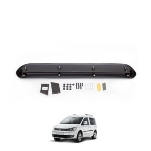 VW Caddy Sun Visor (2010-2015)