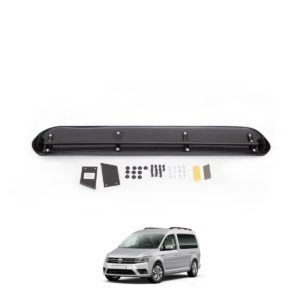 VW Caddy Sun Visor (2015-2020)