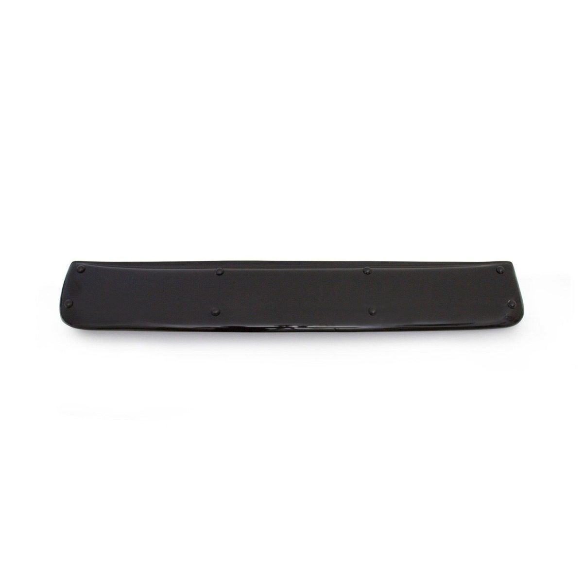 VW Caddy Sun Visor (2015-2020) 2 Volkswagen Caddy Mk4 2015-2020 sun visor