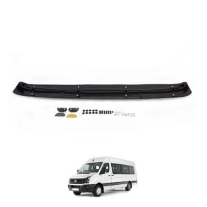 VW Crafter Sun Visor (2012-2017)