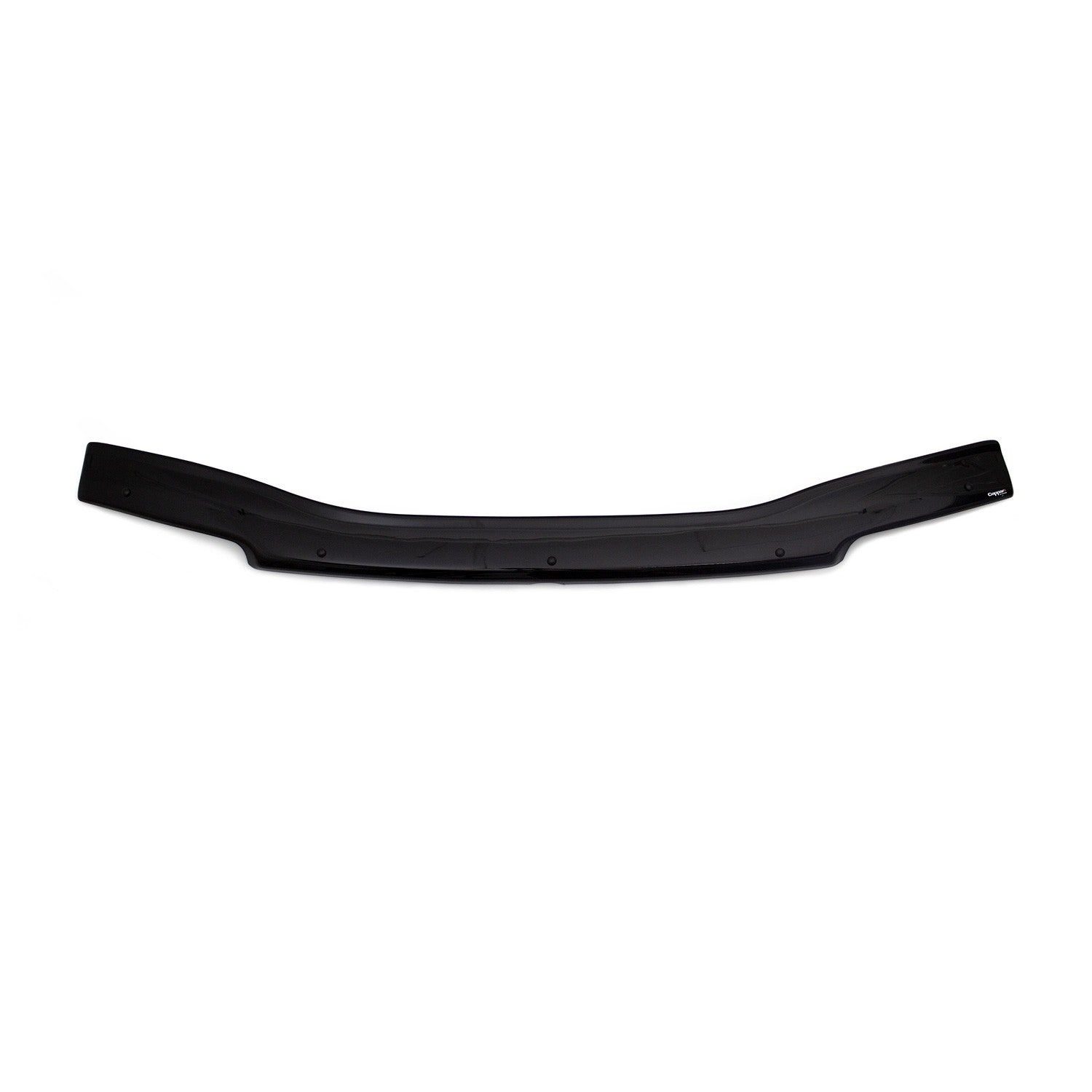 VW Transporter Bonnet Protector (1990-2003) 2 Volkswagen Transporter T4 1990-2003 bonnet protector