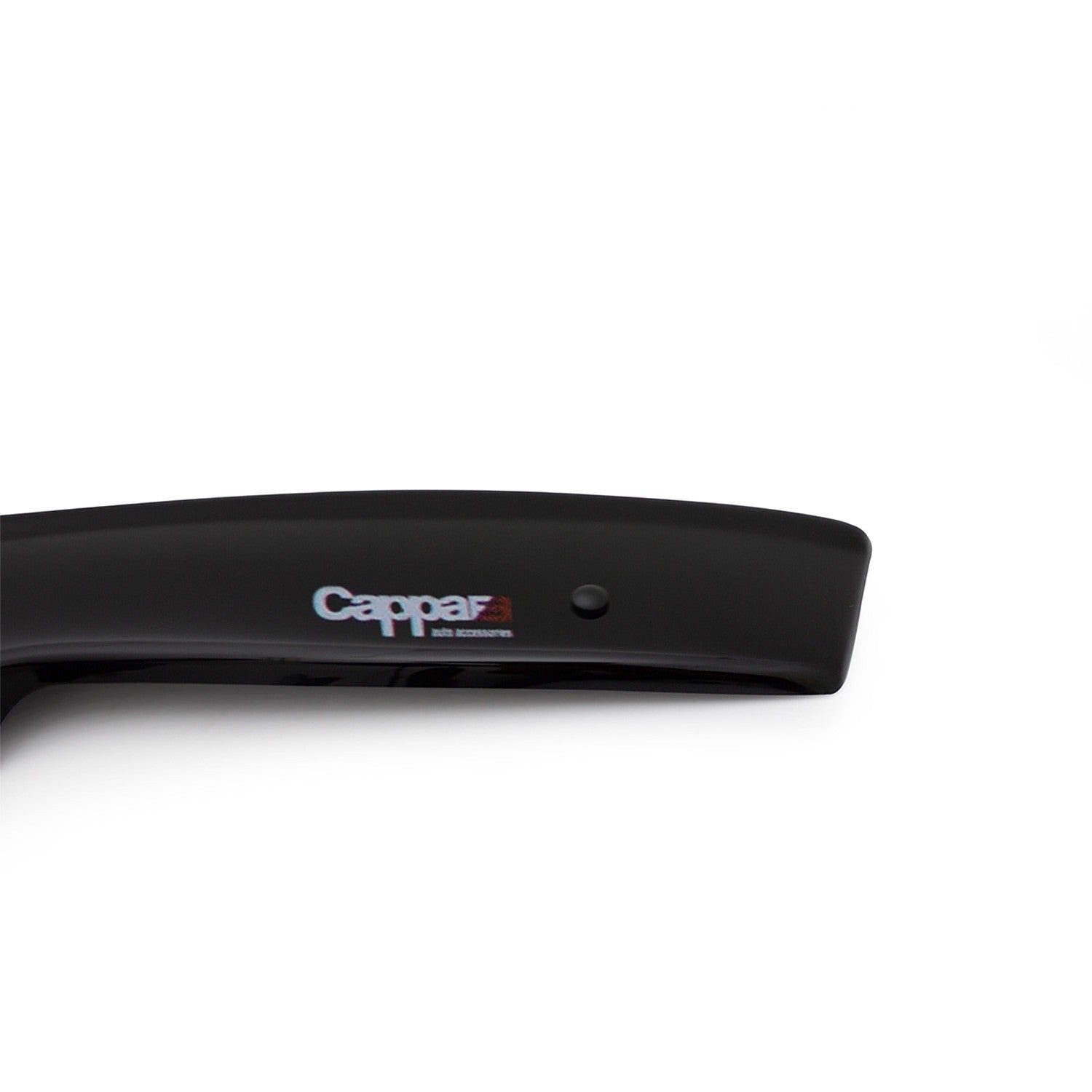 VW Transporter Bonnet Protector (1990-2003) 3 Volkswagen Transporter T4 1990-2003 bonnet protector