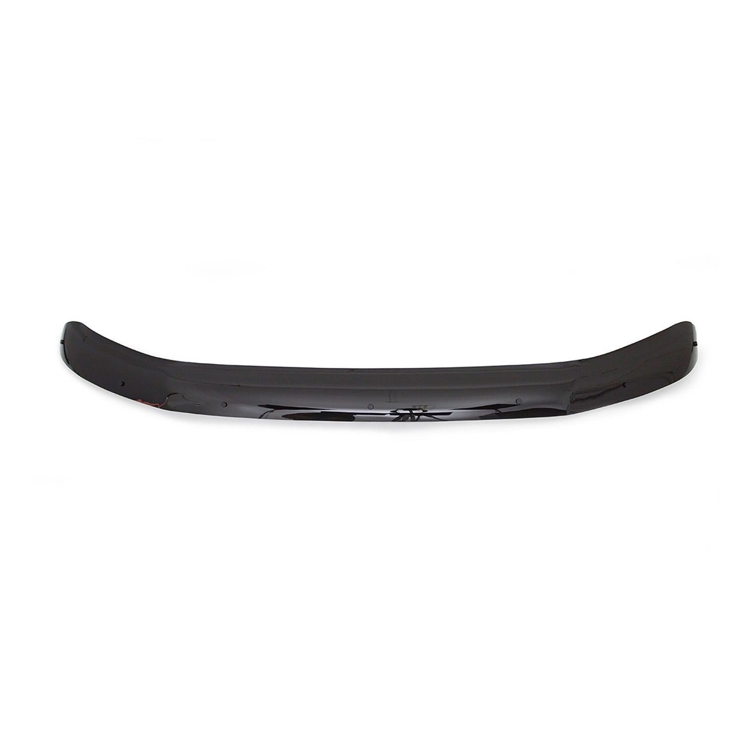VW Transporter Bonnet Protector (2011-2015) 2 Volkswagen Transporter T5 facelift (T5.1) 2011-2015 bonnet protector