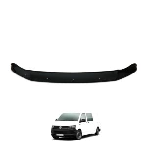 VW Transporter Bonnet Protector (2016+)