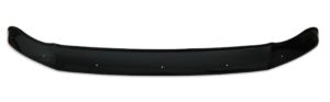 VW Transporter Bonnet Protector (2021-2023)