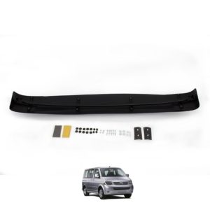 VW Transporter Sun Visor (2003-2009)