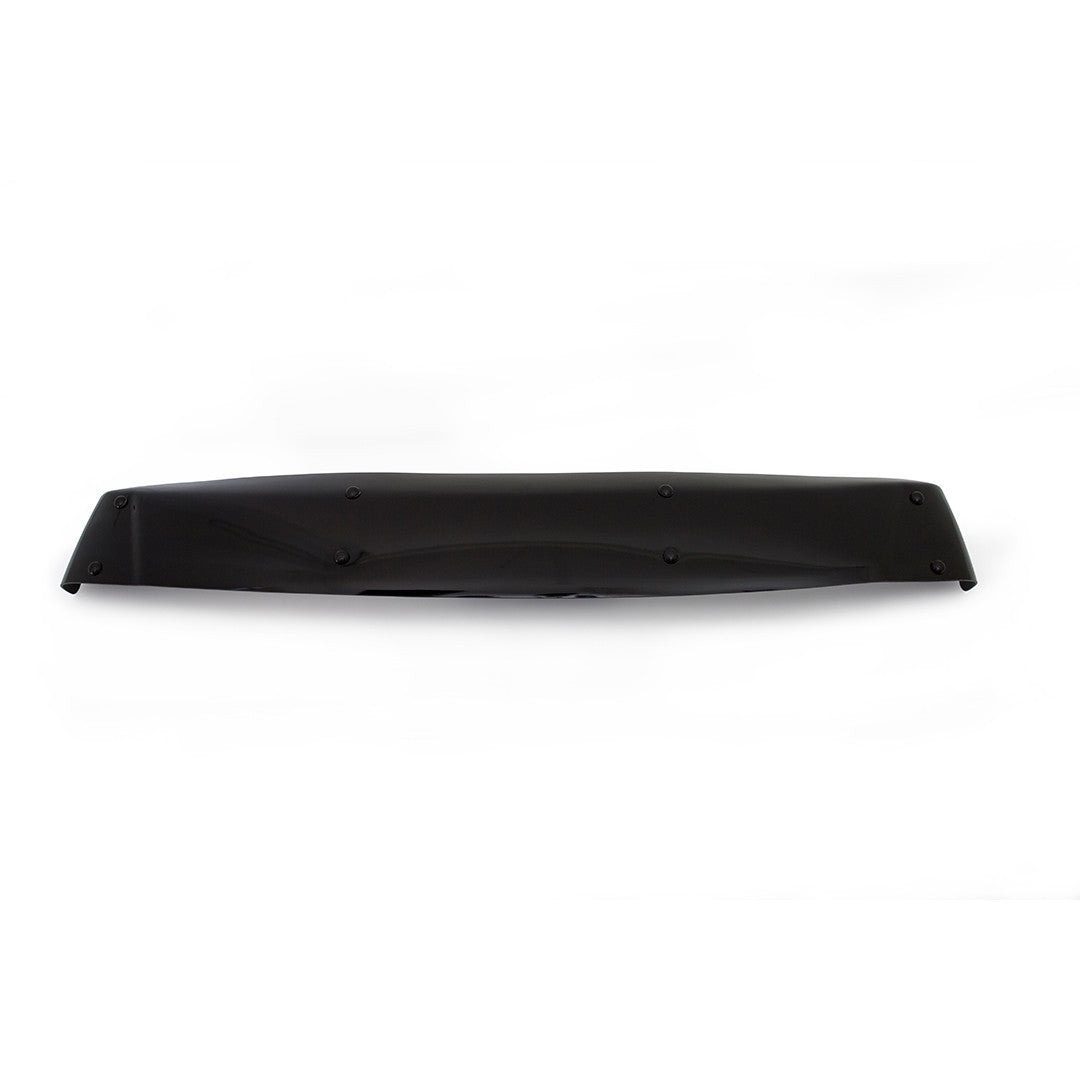 VW Transporter Sun Visor (2003-2009) 2 Volkswagen Transporter T5 2003-2009 sun visor