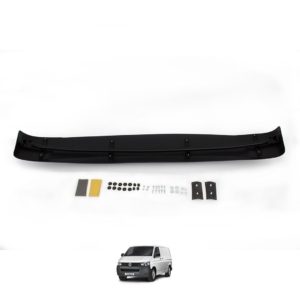 VW Transporter Sun Visor (2009-2014)