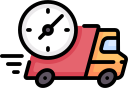 delivery