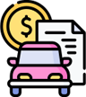 finance available