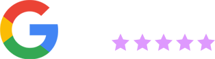 reviews